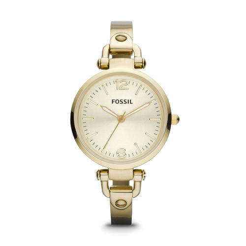 FOSSIL - LADIES WATCH - PERFECT VALENTINES GIFT